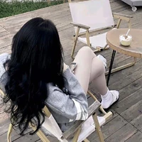 Thanh