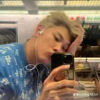 Trần Đăng Dương_Hắn