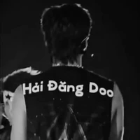 Đỗ Hải Đăng