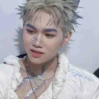 Hoàng Đức Duy - Captain boy