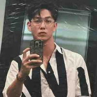 Nguyễn Trường Sinh - Song Luân