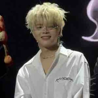 Nguyễn Quang Anh - Rhyder