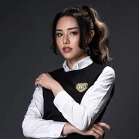 Jingjai