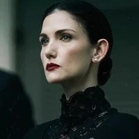 Hiệu Trưởng Yani