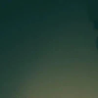 Nhân vật quần chúng