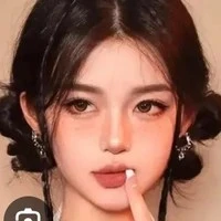 Hổ con thích gầm