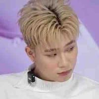 Trần Đăng Dương