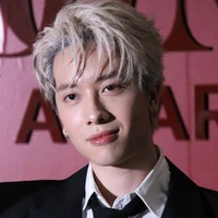 Phong Hào_Nicky