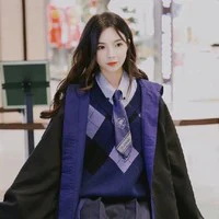 Hứa Dương Ngọc Trác