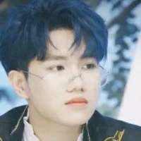 Hoàng Đức Duy (Captain Boy)