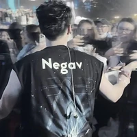 Thành An | Negav