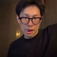 Bảo Khang | HURRYKNG
