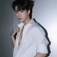 Đức Thịnh | Vũ Thịnh