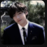 Kim Taehyung