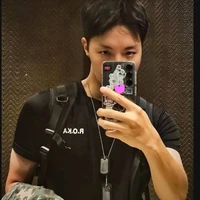 Jung HoSeok( anh)