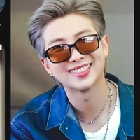Kim NamJoon