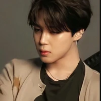 Park Jimin