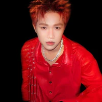 Hoàng Đức Duy_Captain