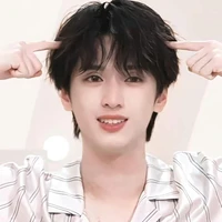 Nghiêm Hạo Tường