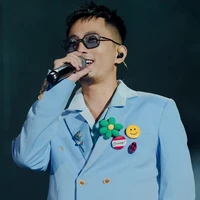 Đức Thiện