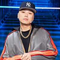 Thái Minh