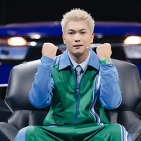 Tất Vũ