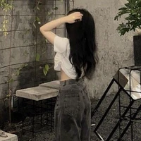 Khả Hân (nvật ko có thật)