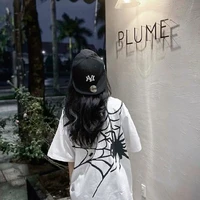 Bảo Vy (nvật ko có thật)