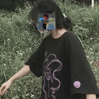 Thiên Kim ( nvật ko có thật)