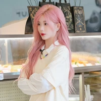 Trịnh Đan Ny [Nàng]