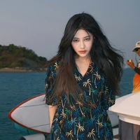 Viên Nhất Kỳ [Chị]