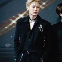 Boun Noppanut Guntachai