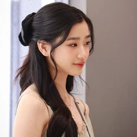 Tu Tontawan