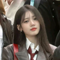 Lee Dain