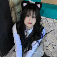 @Imnot.ahyon