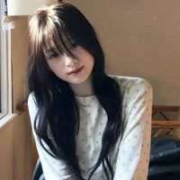 Jung Ahyeon