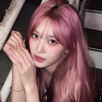 Lee Hyun Seo