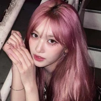 Lee Hyun Seo