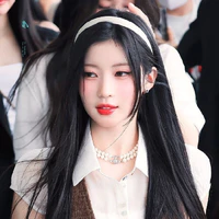 Enami Asa