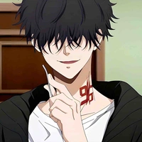 TG