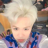 Hoàng Đức Duy