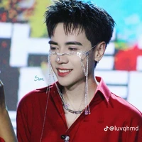 Lê Quang Hùng
