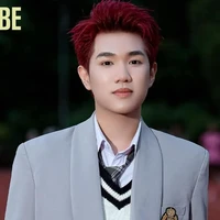 Hoàng Đức Duy