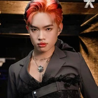 Nguyễn Thanh Pháp