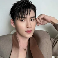 Huỳnh Hoàng Hùng