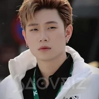 Trần Đăng Dương