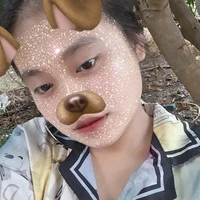 Tác Giả Mi_Domic