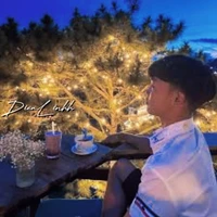 Phạm Thanh Nhã
