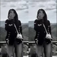 Chung Thị Thanh Ngân