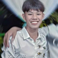 Nguyễn Minh Thoại